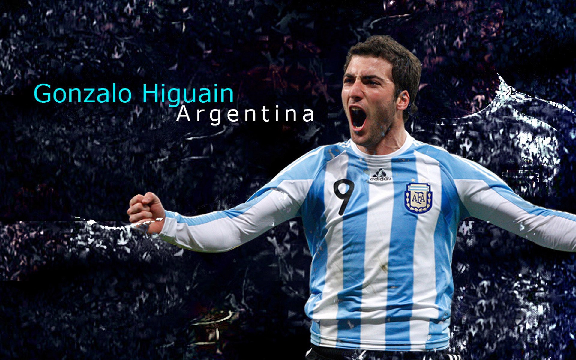 钢铁之心，当巴尔韦德在德比熔炉中淬炼成关键先生