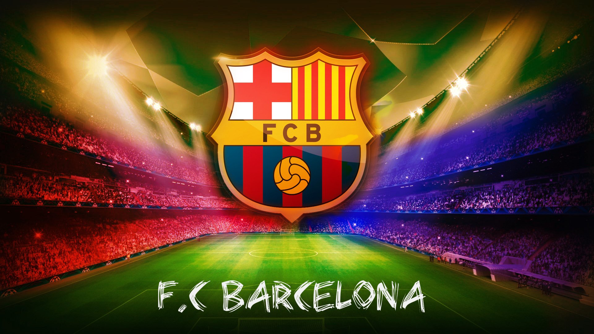 跨洋硬仗，东方利刃出鞘，三笘薰关键时刻定乾坤，巴萨客场力克美国劲敌