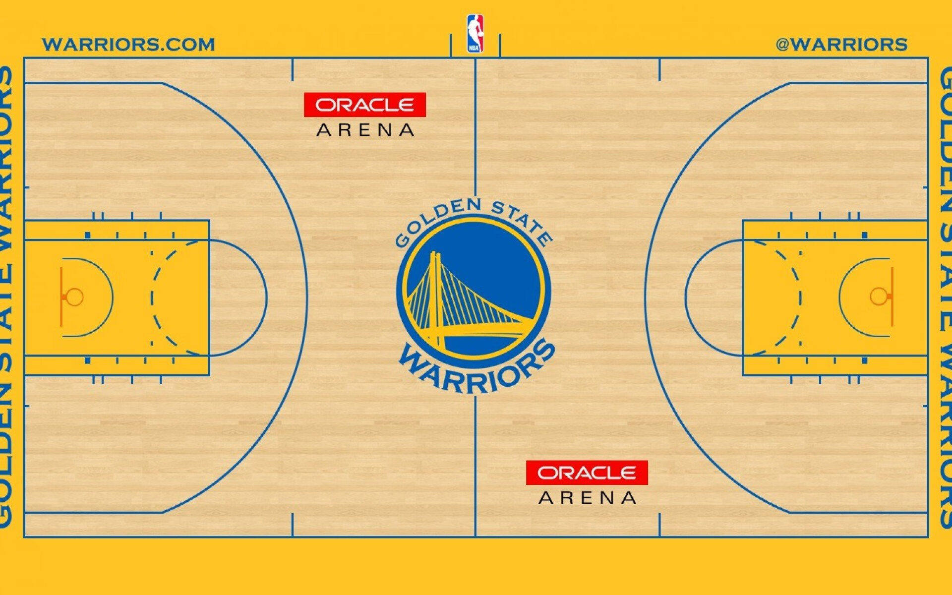 德甲争冠战与NBA公牛生死战，双线焦点下的竞技魅力