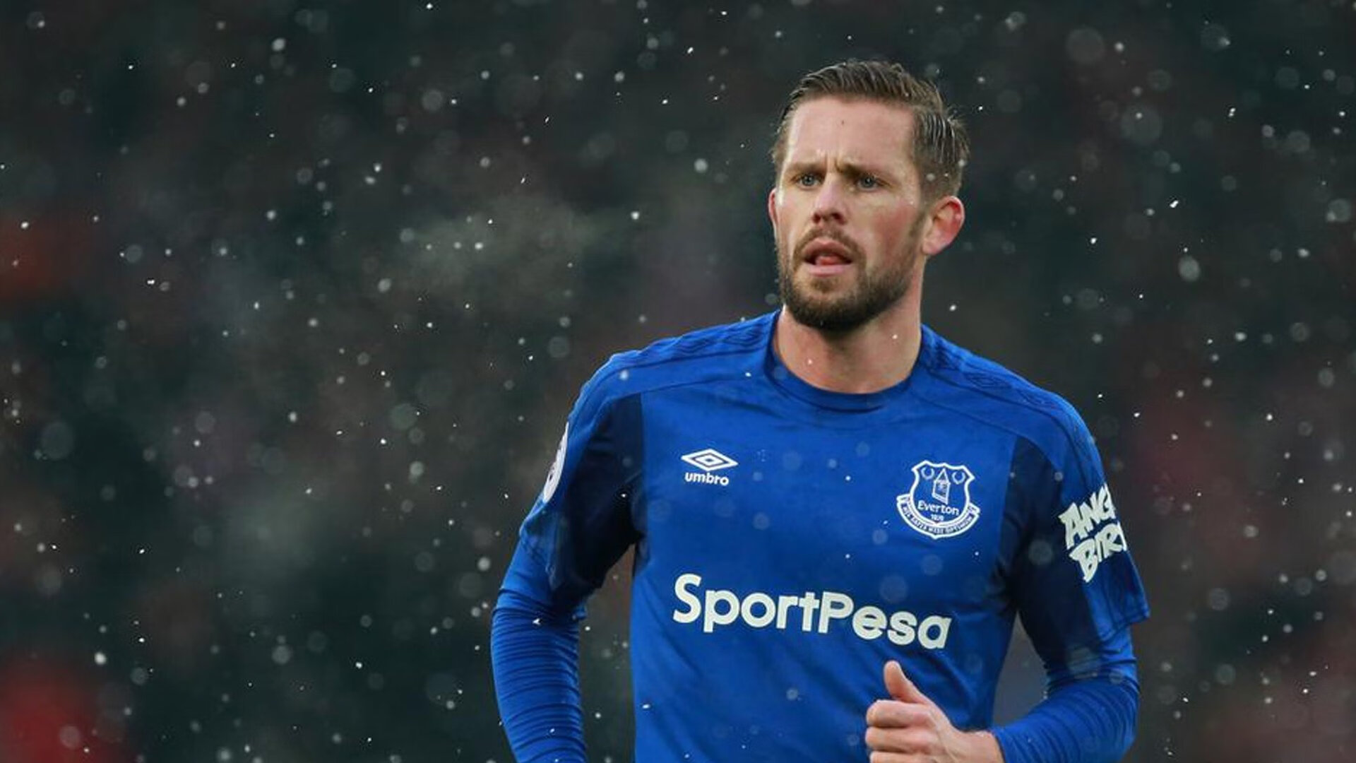 冰火两重天,莫兰特铁血锁链,勇士狂潮席卷掘金