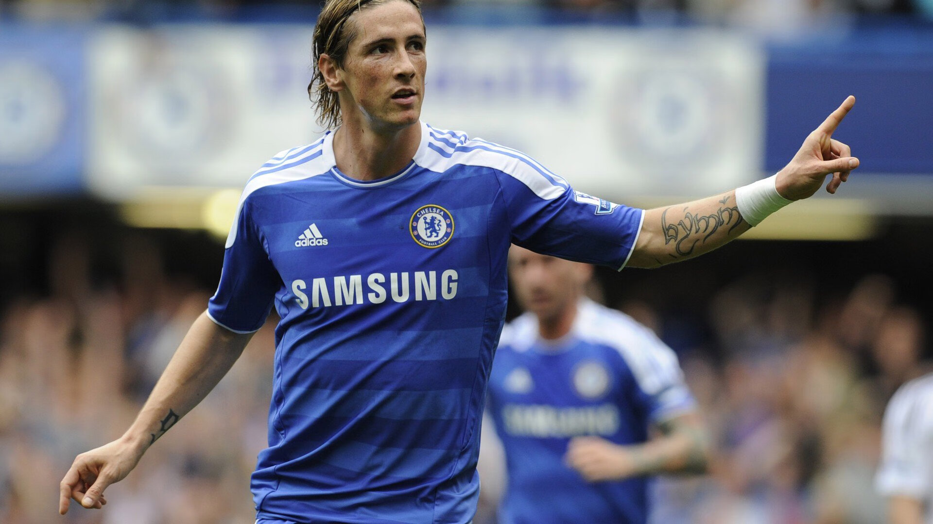 意甲焦点战背后的地缘密码，希腊如何制霸乌克兰足球