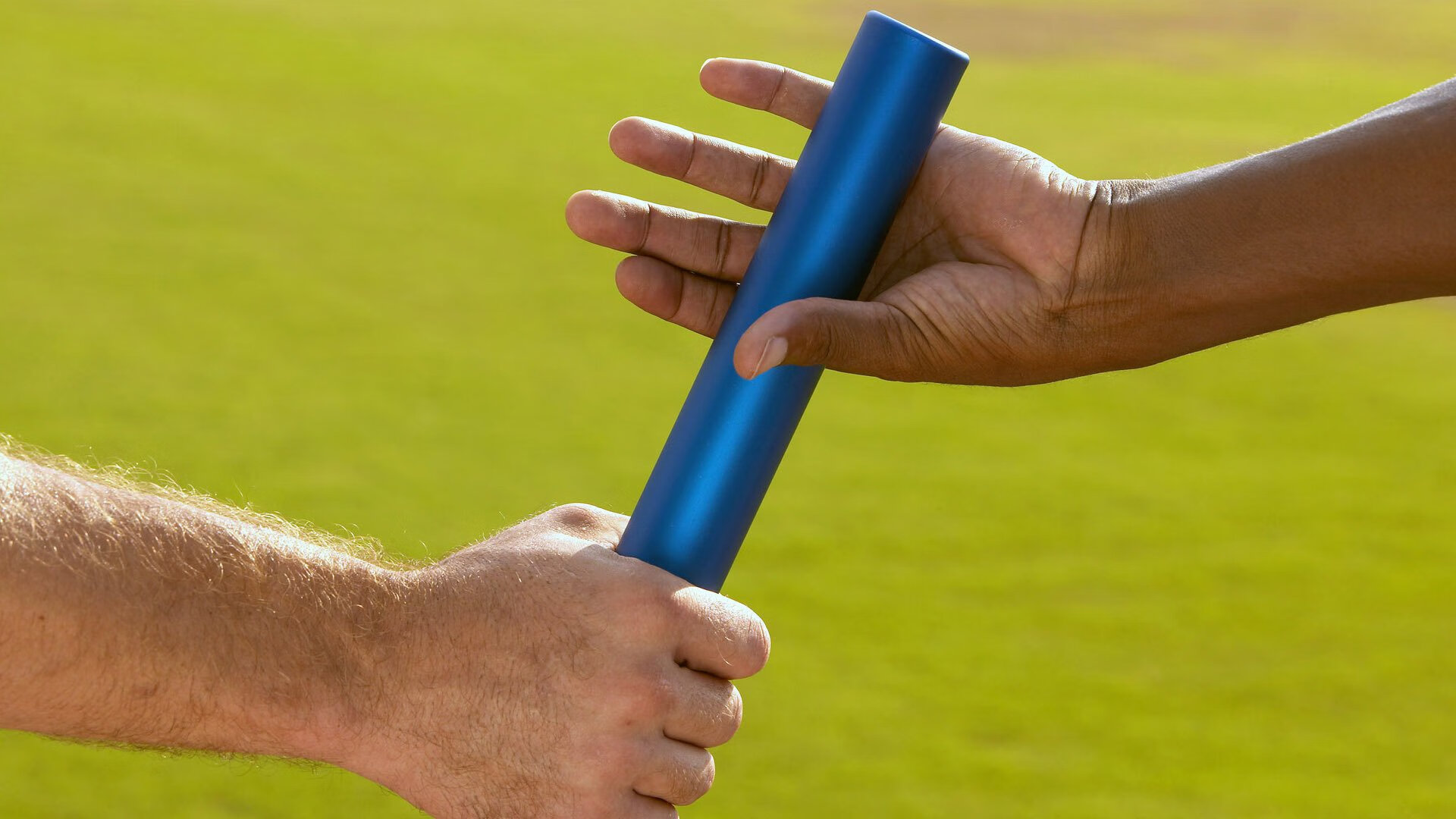 绝境涅槃，黄鸭组合炽热状态助中国羽毛球队险胜德国，诠释团队唯一性