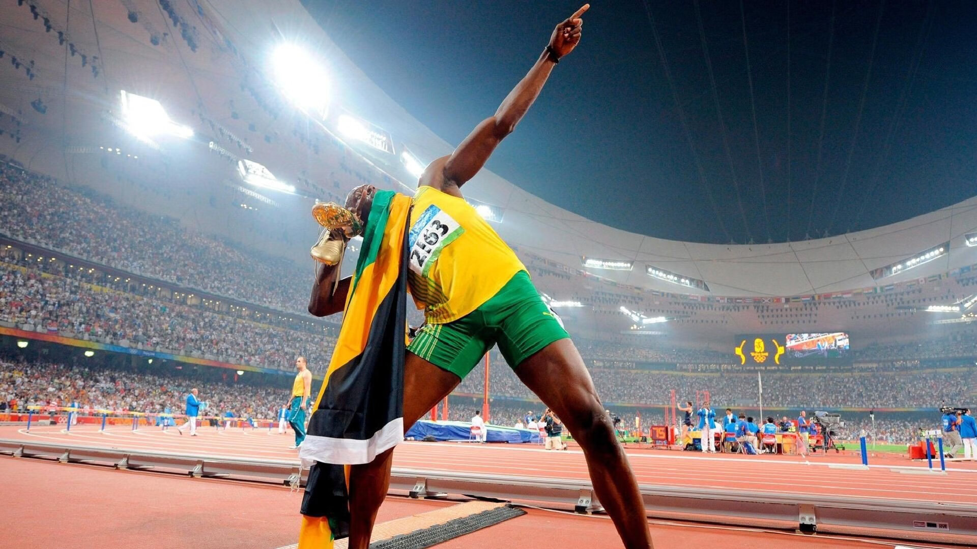 猛龙绝杀火箭,浓眉哥惊艳四座,一场注定载入史册的经典对决