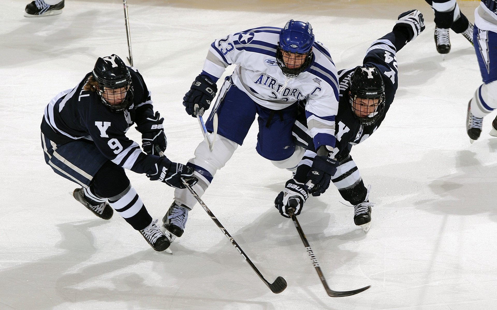 赛道上的新王，诺里斯火热状态助红牛力克雷诺