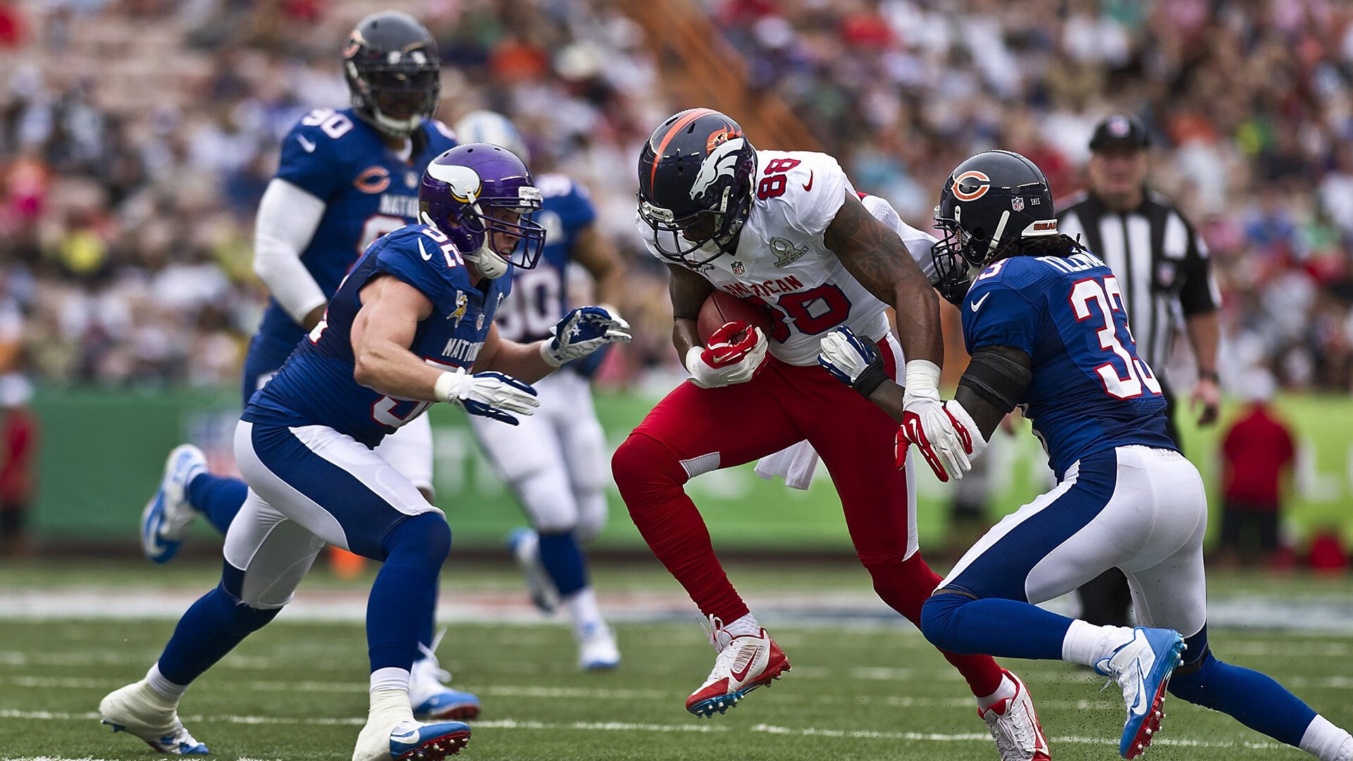 从温网失意到总决赛封王，德约科维奇用统治级翻盘定义伟大