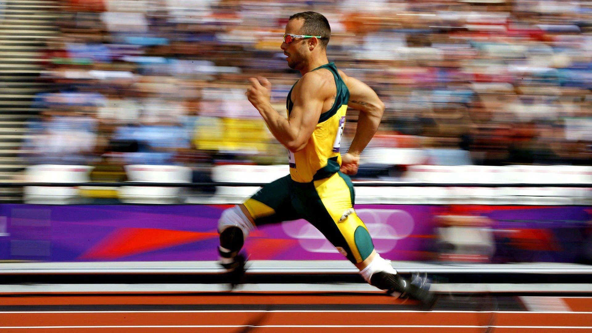 石宇奇领军，泰国队完胜印尼队，一场战术与意志的胜利