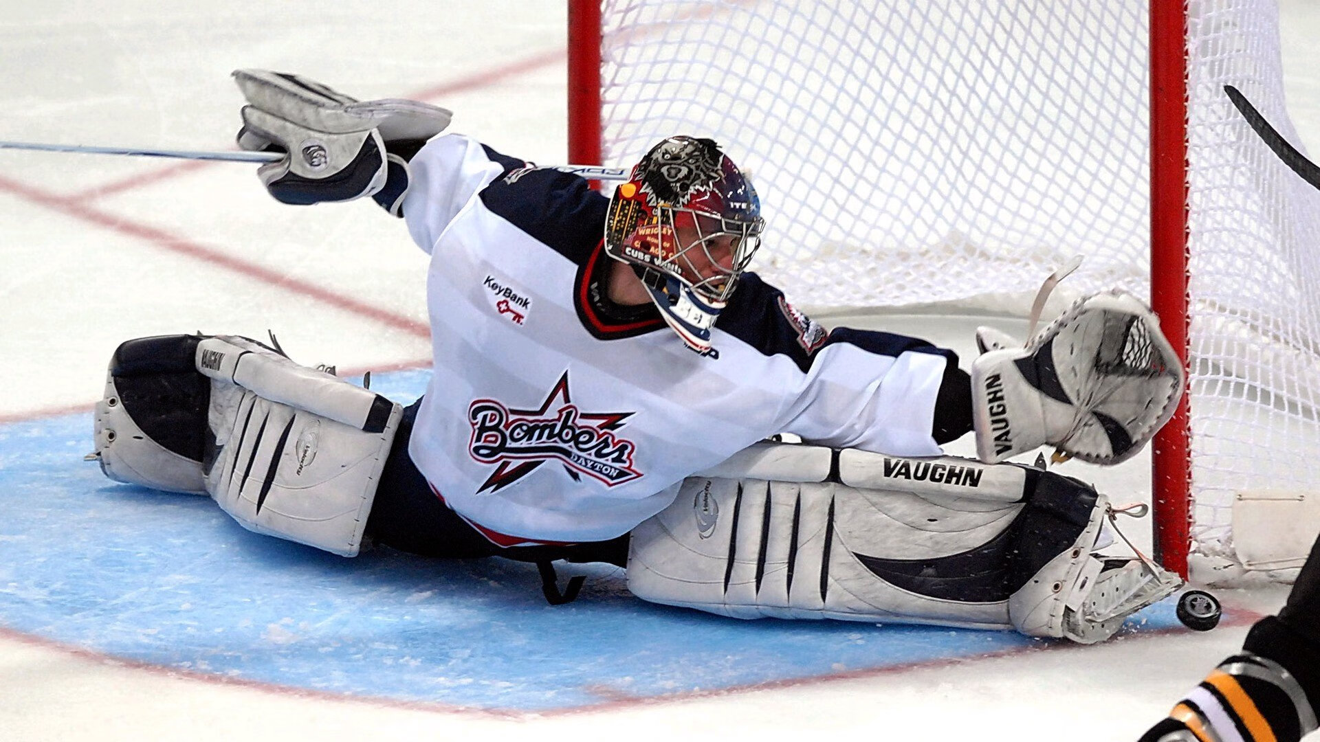 奇迹之夜，拜仁翻盘瑞典，本泽马点燃赛场