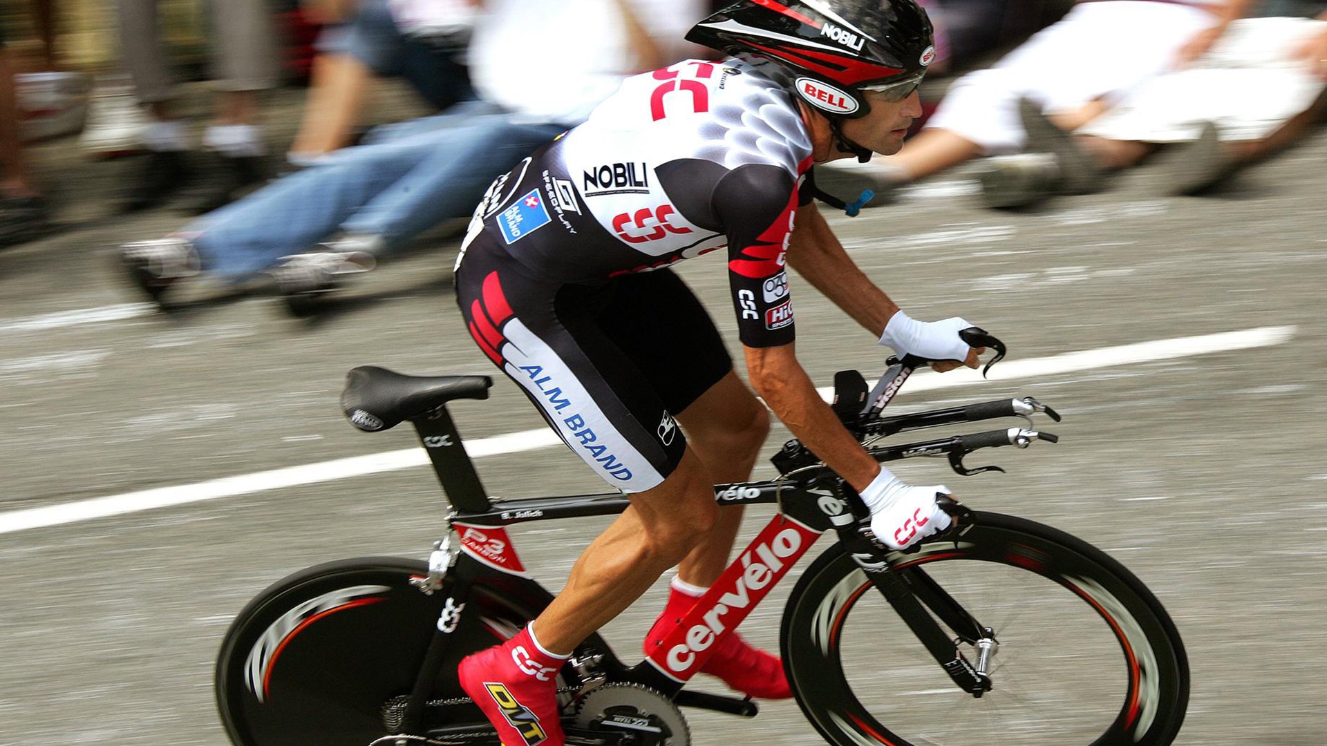 若日尼奥的指挥刀，当欧洲红魔险胜南美红魔，我们看到了什么？