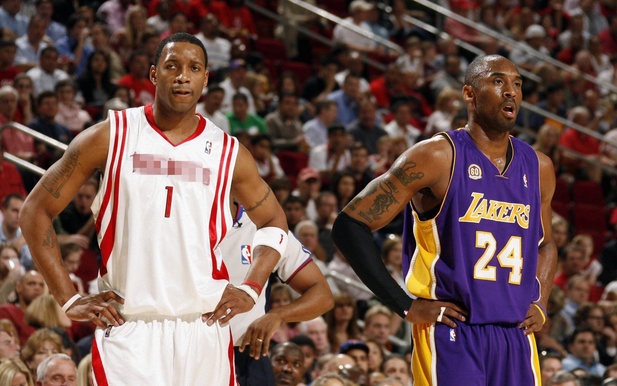 独行侠击溃公牛,但F1新赛季揭幕战的真正焦点战,是达拉斯的赛道上演了德州版的速度与激情